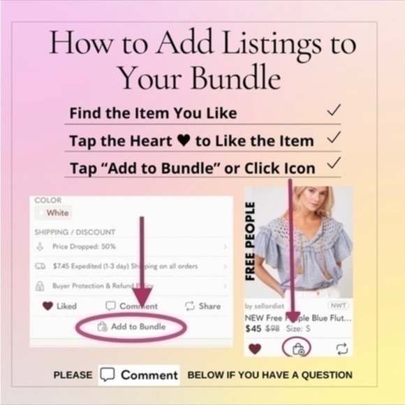 Maurices’ open front shawl - Picture 8 of 9